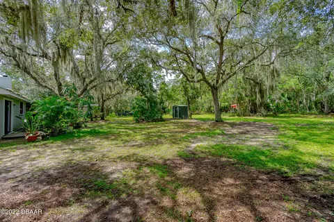 121 Oak Ln, Ormond Beach, FL 32174 photo 37