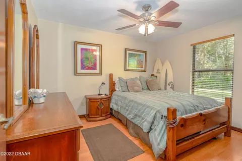 121 Oak Ln, Ormond Beach, FL 32174 photo 28