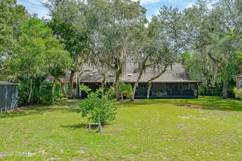121 Oak Ln, Ormond Beach, FL 32174 photo 6