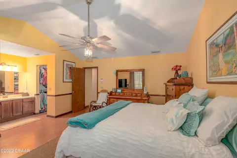 121 Oak Ln, Ormond Beach, FL 32174 photo 24