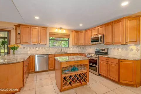 121 Oak Ln, Ormond Beach, FL 32174 photo 15