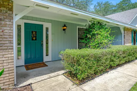 121 Oak Ln, Ormond Beach, FL 32174 photo 7