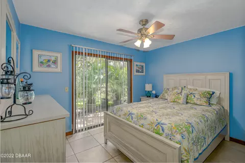 121 Oak Ln, Ormond Beach, FL 32174 photo 31