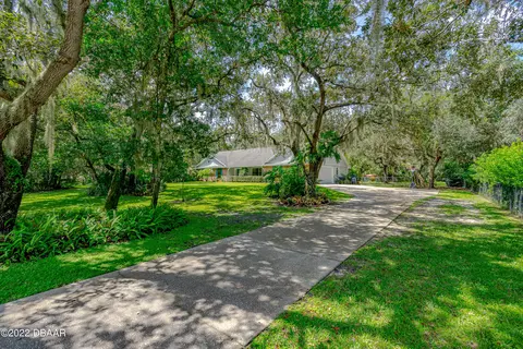 121 Oak Ln, Ormond Beach, FL 32174 photo 5