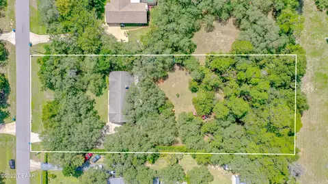 121 Oak Ln, Ormond Beach, FL 32174 photo 46
