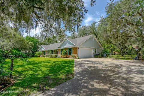 121 Oak Ln, Ormond Beach, FL 32174 photo 3