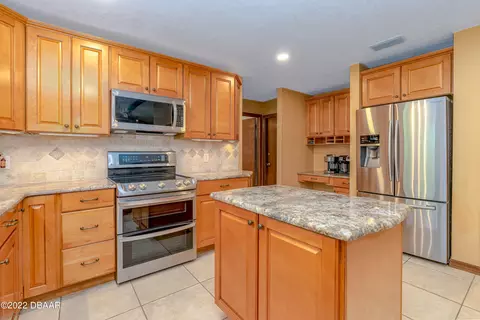 121 Oak Ln, Ormond Beach, FL 32174 photo 17