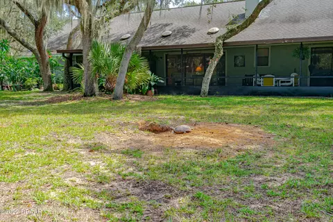 121 Oak Ln, Ormond Beach, FL 32174 photo 33