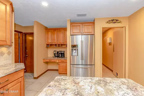 121 Oak Ln, Ormond Beach, FL 32174 photo 18