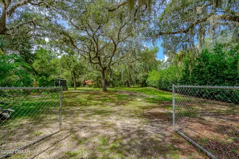 121 Oak Ln, Ormond Beach, FL 32174 photo 36