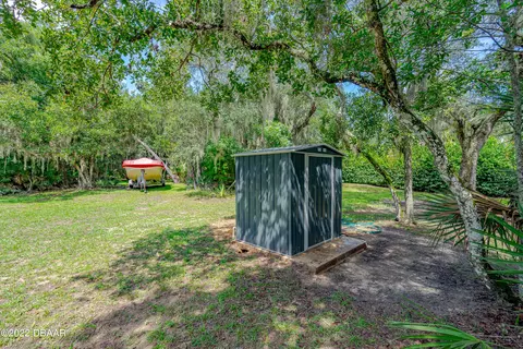 121 Oak Ln, Ormond Beach, FL 32174 photo 42