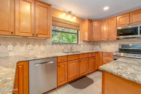 121 Oak Ln, Ormond Beach, FL 32174 photo 16