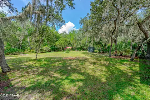 121 Oak Ln, Ormond Beach, FL 32174 photo 41