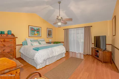 121 Oak Ln, Ormond Beach, FL 32174 photo 22