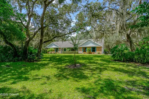 121 Oak Ln, Ormond Beach, FL 32174 photo 4