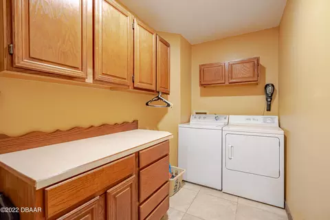 121 Oak Ln, Ormond Beach, FL 32174 photo 21