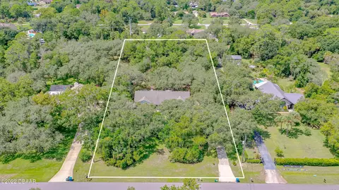 121 Oak Ln, Ormond Beach, FL 32174 photo 43
