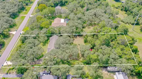 121 Oak Ln, Ormond Beach, FL 32174 photo 45