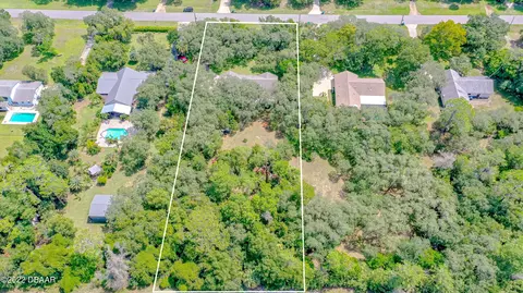 121 Oak Ln, Ormond Beach, FL 32174 photo 49