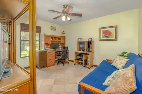 121 Oak Ln, Ormond Beach, FL 32174 photo 29