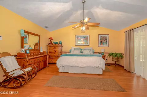 121 Oak Ln, Ormond Beach, FL 32174 photo 23