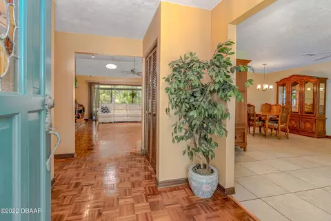 121 Oak Ln, Ormond Beach, FL 32174 photo 8