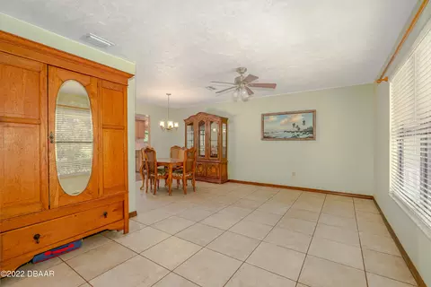 121 Oak Ln, Ormond Beach, FL 32174 photo 9