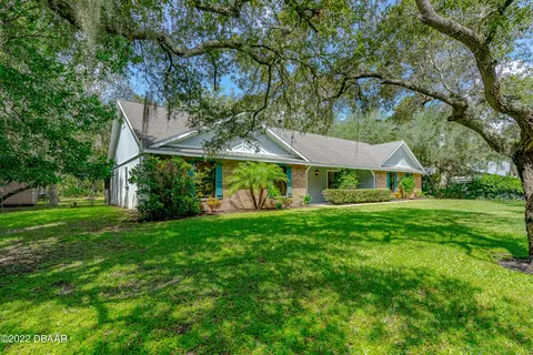 121 Oak Ln, Ormond Beach, FL 32174 photo 2