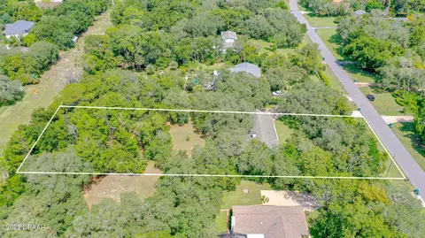 121 Oak Ln, Ormond Beach, FL 32174 photo 44