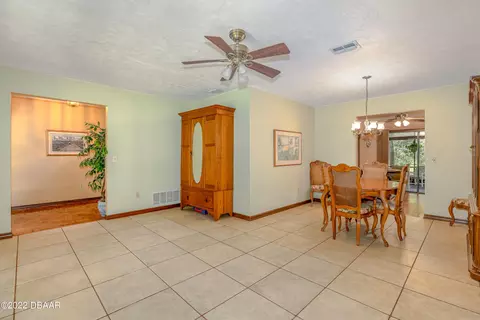 121 Oak Ln, Ormond Beach, FL 32174 photo 10