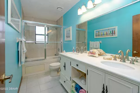 121 Oak Ln, Ormond Beach, FL 32174 photo 30