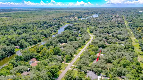 121 Oak Ln, Ormond Beach, FL 32174 photo 48