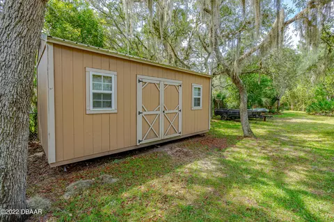 121 Oak Ln, Ormond Beach, FL 32174 photo 40