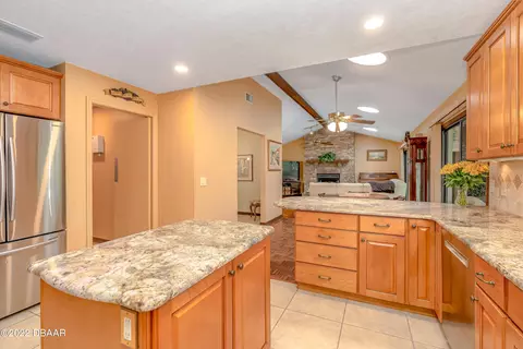 121 Oak Ln, Ormond Beach, FL 32174 photo 19