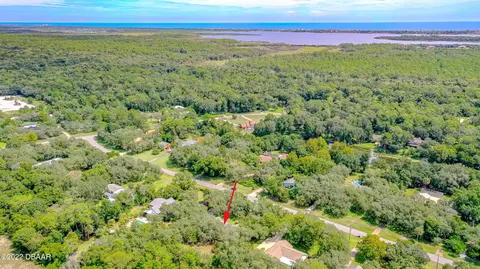 121 Oak Ln, Ormond Beach, FL 32174 photo 47