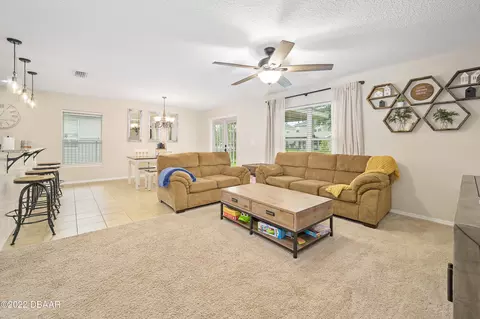 46 Pergola Pl, Ormond Beach, FL 32174 photo 13
