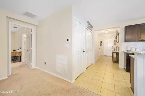 46 Pergola Pl, Ormond Beach, FL 32174 photo 15