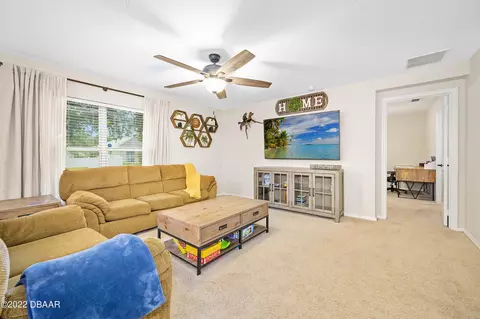 46 Pergola Pl, Ormond Beach, FL 32174 photo 12