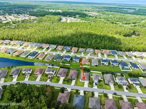 46 Pergola Pl, Ormond Beach, FL 32174 photo 34