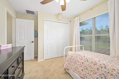 46 Pergola Pl, Ormond Beach, FL 32174 photo 23