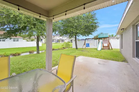 46 Pergola Pl, Ormond Beach, FL 32174 photo 28
