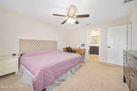 46 Pergola Pl, Ormond Beach, FL 32174 photo 16