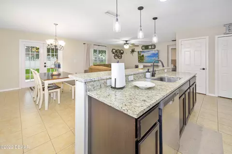 46 Pergola Pl, Ormond Beach, FL 32174 photo 8