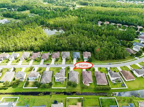 46 Pergola Pl, Ormond Beach, FL 32174 photo 33