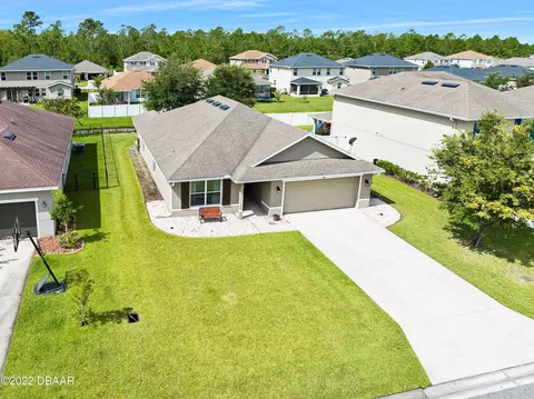46 Pergola Pl, Ormond Beach, FL 32174 photo 4