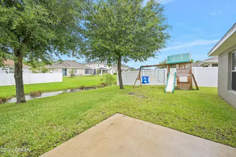 46 Pergola Pl, Ormond Beach, FL 32174 photo 29