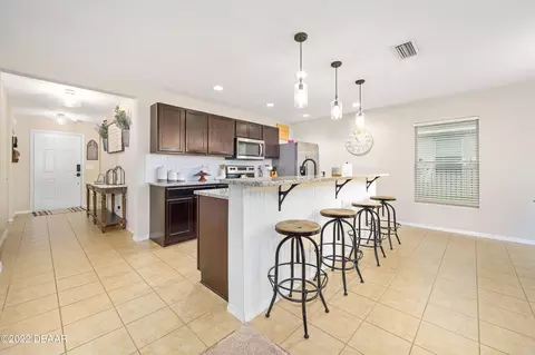 46 Pergola Pl, Ormond Beach, FL 32174 photo 9