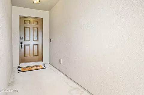 46 Pergola Pl, Ormond Beach, FL 32174 photo 7