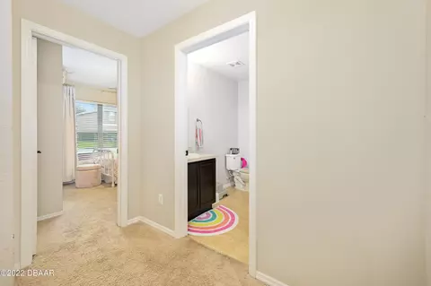 46 Pergola Pl, Ormond Beach, FL 32174 photo 21