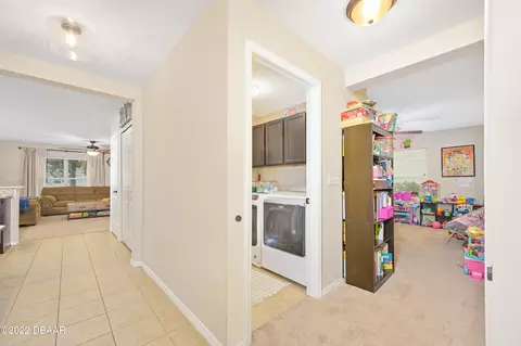 46 Pergola Pl, Ormond Beach, FL 32174 photo 25